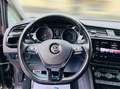 Volkswagen Touran Sound 1.2 TSI*Navi*7-Sitzer* Family Paket Schwarz - thumbnail 12