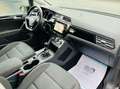 Volkswagen Touran Sound 1.2 TSI*Navi*7-Sitzer* Family Paket Schwarz - thumbnail 10