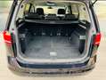 Volkswagen Touran Sound 1.2 TSI*Navi*7-Sitzer* Family Paket Schwarz - thumbnail 17