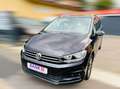 Volkswagen Touran Sound 1.2 TSI*Navi*7-Sitzer* Family Paket Schwarz - thumbnail 1