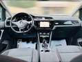 Volkswagen Touran Sound 1.2 TSI*Navi*7-Sitzer* Family Paket Schwarz - thumbnail 11