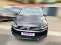 Volkswagen Touran Sound 1.2 TSI*Navi*7-Sitzer* Family Paket Schwarz - thumbnail 3