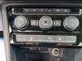 Volkswagen Touran Sound 1.2 TSI*Navi*7-Sitzer* Family Paket Schwarz - thumbnail 14