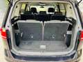Volkswagen Touran Sound 1.2 TSI*Navi*7-Sitzer* Family Paket Schwarz - thumbnail 18