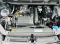Volkswagen Touran Sound 1.2 TSI*Navi*7-Sitzer* Family Paket Schwarz - thumbnail 16