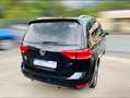 Volkswagen Touran Sound 1.2 TSI*Navi*7-Sitzer* Family Paket Schwarz - thumbnail 5
