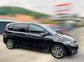 Volkswagen Touran Sound 1.2 TSI*Navi*7-Sitzer* Family Paket Schwarz - thumbnail 8