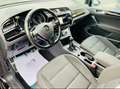 Volkswagen Touran Sound 1.2 TSI*Navi*7-Sitzer* Family Paket Schwarz - thumbnail 9