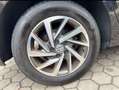 Volkswagen Touran Sound 1.2 TSI*Navi*7-Sitzer* Family Paket Schwarz - thumbnail 19