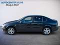 SEAT Toledo Seat Toledo **TÜV NEU-Klima** Schwarz - thumbnail 6