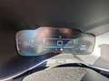 Citroen C5 Aircross BlueHDI 130 S&S EAT8 Automatik Feel Blanc - thumbnail 13