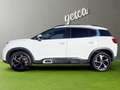 Citroen C5 Aircross BlueHDI 130 S&S EAT8 Automatik Feel Blanc - thumbnail 2