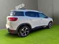 Citroen C5 Aircross BlueHDI 130 S&S EAT8 Automatik Feel Blanc - thumbnail 4
