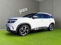 Citroen C5 Aircross BlueHDI 130 S&S EAT8 Automatik Feel Blanc - thumbnail 1