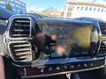 Citroen C5 Aircross BlueHDI 130 S&S EAT8 Automatik Feel Blanc - thumbnail 7