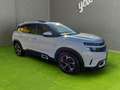 Citroen C5 Aircross BlueHDI 130 S&S EAT8 Automatik Feel Blanc - thumbnail 5