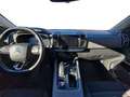 Citroen C5 Aircross BlueHDI 130 S&S EAT8 Automatik Feel Blanc - thumbnail 6