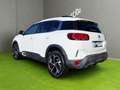 Citroen C5 Aircross BlueHDI 130 S&S EAT8 Automatik Feel Blanc - thumbnail 3