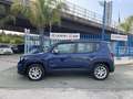 Jeep Renegade 1.6 mjt Limited 2wd 120cv Blu/Azzurro - thumbnail 4