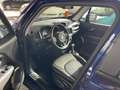 Jeep Renegade 1.6 mjt Limited 2wd 120cv Blu/Azzurro - thumbnail 10