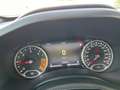 Jeep Renegade 1.6 mjt Limited 2wd 120cv Blu/Azzurro - thumbnail 7
