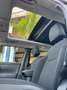 Jeep Renegade 1.6 mjt Limited 2wd 120cv Blu/Azzurro - thumbnail 8