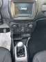 Jeep Renegade 1.6 mjt Limited 2wd 120cv Blu/Azzurro - thumbnail 6