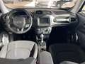 Jeep Renegade 1.6 mjt Limited 2wd 120cv Blu/Azzurro - thumbnail 9