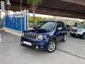 Jeep Renegade 1.6 mjt Limited 2wd 120cv Blu/Azzurro - thumbnail 1