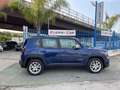 Jeep Renegade 1.6 mjt Limited 2wd 120cv Blu/Azzurro - thumbnail 5