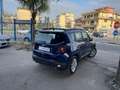 Jeep Renegade 1.6 mjt Limited 2wd 120cv Blu/Azzurro - thumbnail 2
