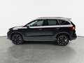 CUPRA Ateca ATECA 1.5 TSI DSG NAVI LED ACC PANO WINTER EL.HECK Negru - thumbnail 6