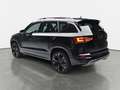 CUPRA Ateca ATECA 1.5 TSI DSG NAVI LED ACC PANO WINTER EL.HECK Negru - thumbnail 5