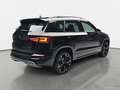 CUPRA Ateca ATECA 1.5 TSI DSG NAVI LED ACC PANO WINTER EL.HECK Negru - thumbnail 4