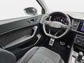 CUPRA Ateca ATECA 1.5 TSI DSG NAVI LED ACC PANO WINTER EL.HECK Negru - thumbnail 9