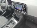 CUPRA Ateca ATECA 1.5 TSI DSG NAVI LED ACC PANO WINTER EL.HECK Negru - thumbnail 18