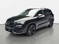CUPRA Ateca ATECA 1.5 TSI DSG NAVI LED ACC PANO WINTER EL.HECK Negru - thumbnail 2