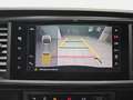 CUPRA Ateca ATECA 1.5 TSI DSG NAVI LED ACC PANO WINTER EL.HECK Negru - thumbnail 11