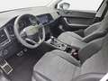 CUPRA Ateca ATECA 1.5 TSI DSG NAVI LED ACC PANO WINTER EL.HECK Negru - thumbnail 20