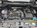 CUPRA Ateca ATECA 1.5 TSI DSG NAVI LED ACC PANO WINTER EL.HECK Negru - thumbnail 16