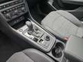 CUPRA Ateca ATECA 1.5 TSI DSG NAVI LED ACC PANO WINTER EL.HECK Negru - thumbnail 13