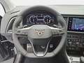 CUPRA Ateca ATECA 1.5 TSI DSG NAVI LED ACC PANO WINTER EL.HECK Negru - thumbnail 14