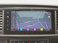 CUPRA Ateca ATECA 1.5 TSI DSG NAVI LED ACC PANO WINTER EL.HECK Negru - thumbnail 10