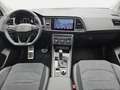 CUPRA Ateca ATECA 1.5 TSI DSG NAVI LED ACC PANO WINTER EL.HECK Negru - thumbnail 8