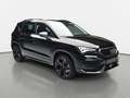 CUPRA Ateca ATECA 1.5 TSI DSG NAVI LED ACC PANO WINTER EL.HECK Negru - thumbnail 3