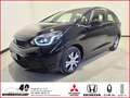 Honda Jazz 1,5 Hybrid Elegance PDC+Automatik+Tempomat+ACC+Fer Noir - thumbnail 1
