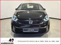 Honda Jazz 1,5 Hybrid Elegance PDC+Automatik+Tempomat+ACC+Fer Schwarz - thumbnail 16