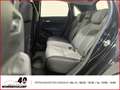 Honda Jazz 1,5 Hybrid Elegance PDC+Automatik+Tempomat+ACC+Fer Noir - thumbnail 6