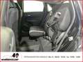 Honda Jazz 1,5 Hybrid Elegance PDC+Automatik+Tempomat+ACC+Fer Noir - thumbnail 15