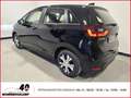 Honda Jazz 1,5 Hybrid Elegance PDC+Automatik+Tempomat+ACC+Fer Noir - thumbnail 4